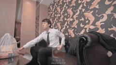 李娜娜巨乳主播推特合集9_娜娜宝贝剧情诱惑_粉丝订阅福利巨乳晃荡欲罢不能