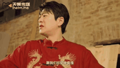 李娜娜巨乳主播推特诱惑合集_娜娜宝贝剧情大秀_粉丝订阅福利让你血脉喷张欲罢不能