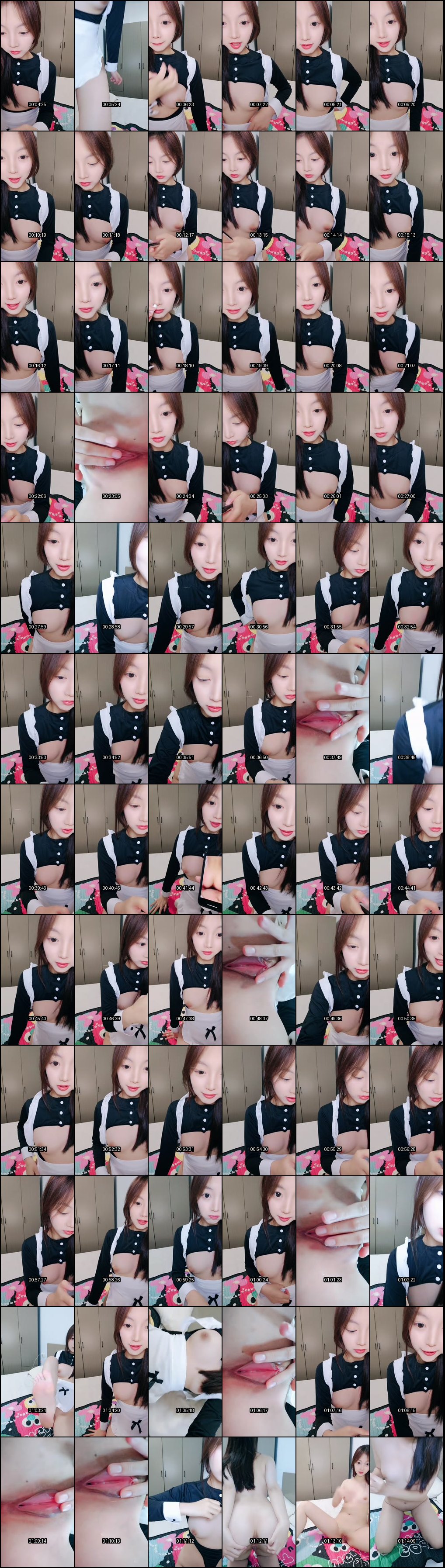 极品校花小呆梨主播大秀_粉嫩裸体蝴蝶逼诱惑爆棚让人血脉喷张