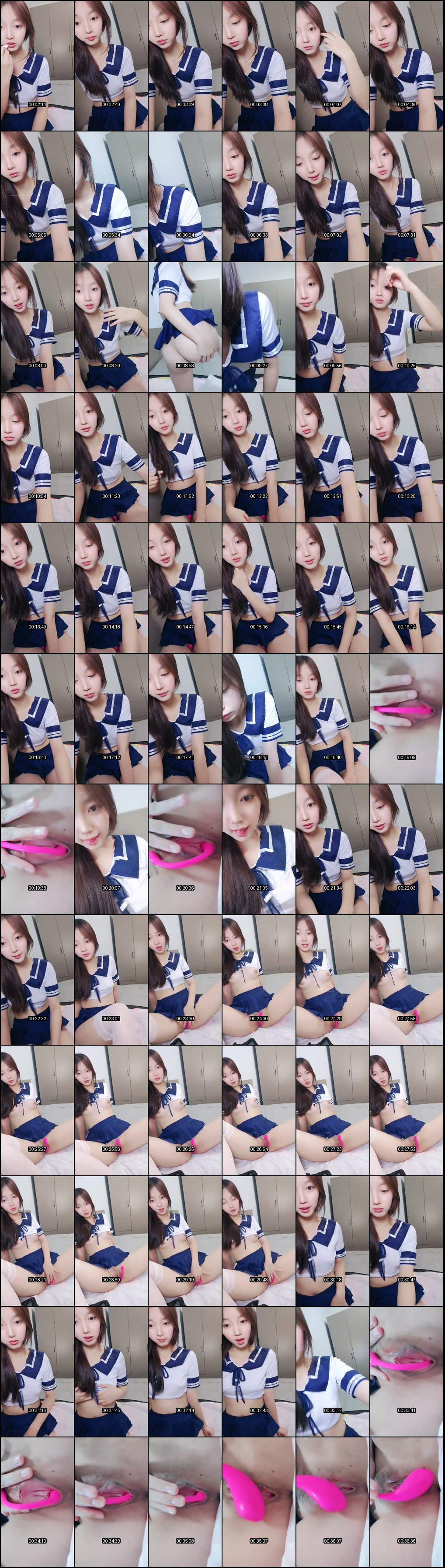 极品校花小呆梨粉嫩裸体大秀_蝴蝶逼诱惑让你欲火焚身忍不住冲动