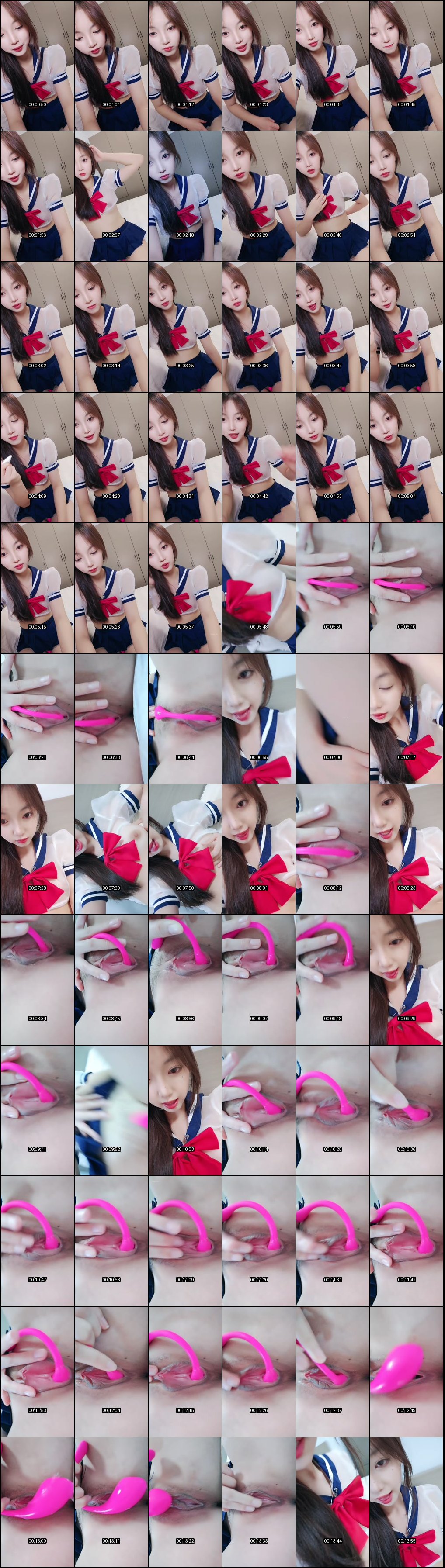 极品校花小呆梨粉嫩裸体诱惑_主播小妲己蝴蝶逼直播大秀让人欲罢不能