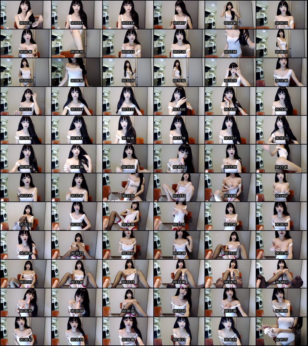 极品舞蹈生直播脱衣发骚_大奶白嫩全裸抠逼高潮喷水_反差婊子太撩人