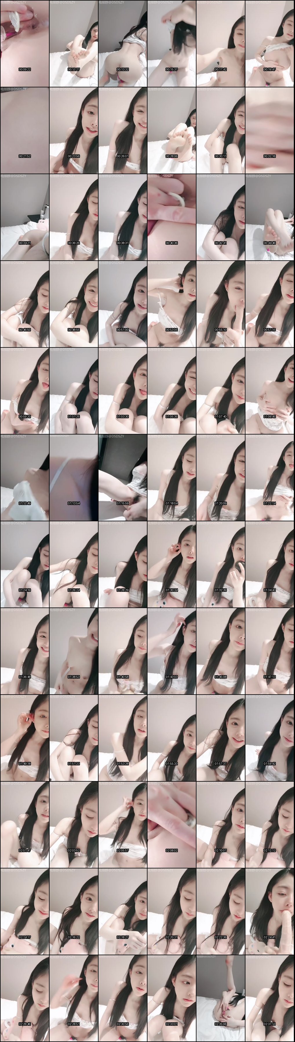 极品身材女神熙颜直播自慰狂欢_粉嫩小穴喷汁诱惑直击灵魂