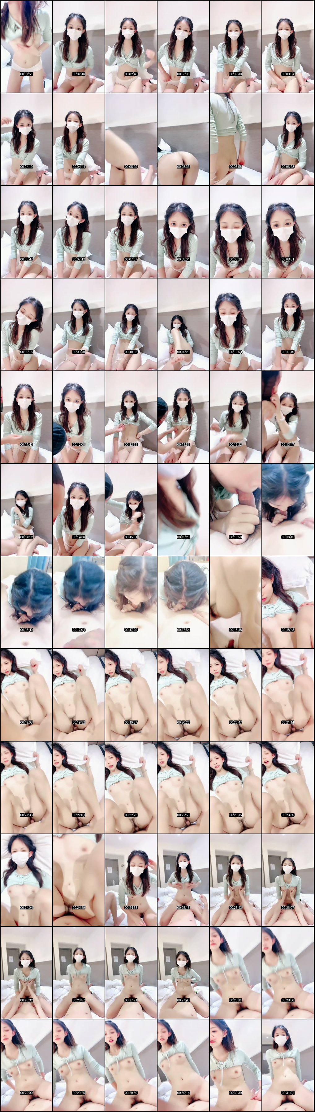 校花小怀酸酸乳儿半糖主播骚舞狂野诱惑_口爆无套多场激战高潮喷射