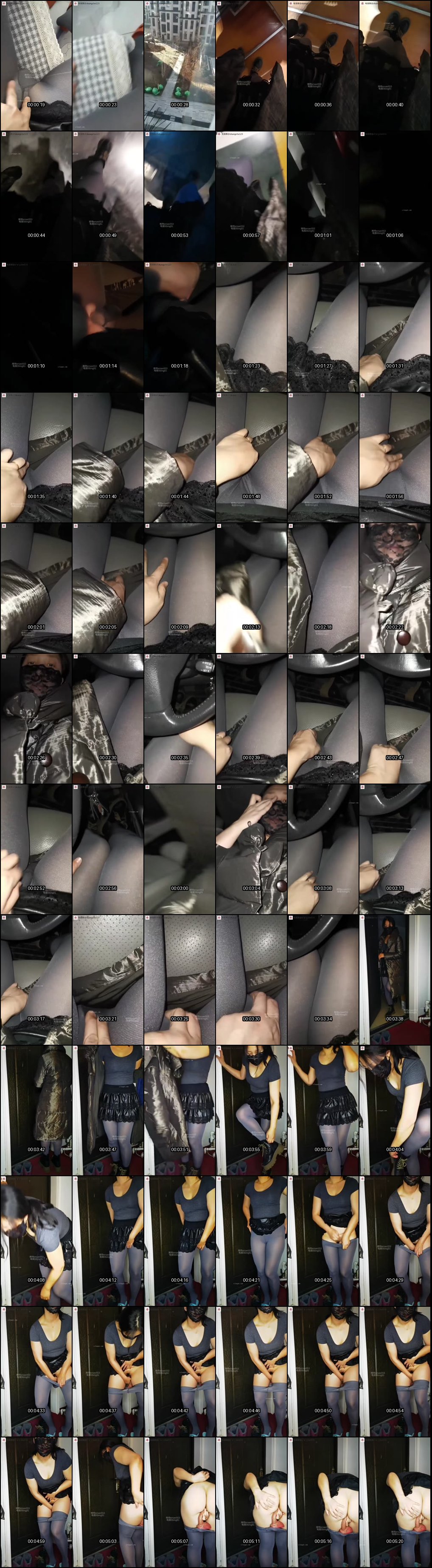 桃仙小妖精熟女骚话撩人_自摸自插剧情超刺激欲火焚身