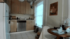 欧美巨乳主播neon_felix与GiuliaWylde合集8_长腿高颜值诱惑_完美撩拨国人情欲