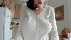 欧美巨乳主播neon_felix与GiuliaWylde合集_长腿高颜值诱惑_完美契合国人审美欲火焚身