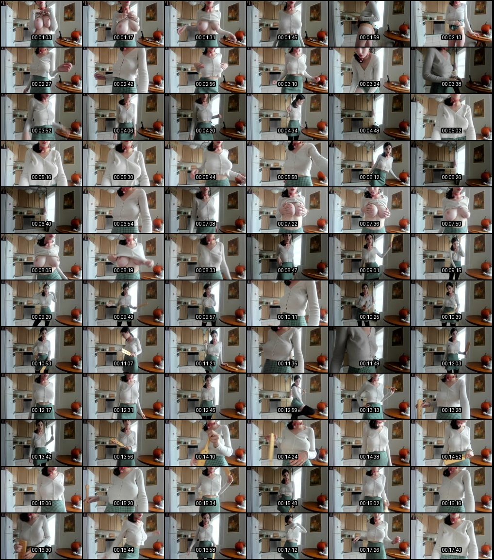 欧美巨乳主播neon_felix与GiuliaWylde合集_长腿高颜值诱惑_完美契合国人审美欲火焚身