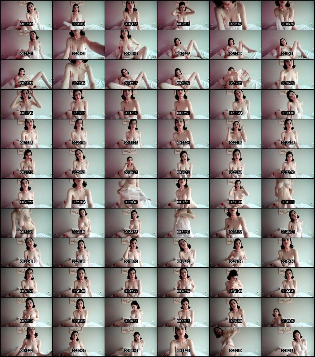 欧美巨乳主播neon_felix与GiuliaWylde合集_长腿高颜值诱惑_完美契合国人审美欲罢不能