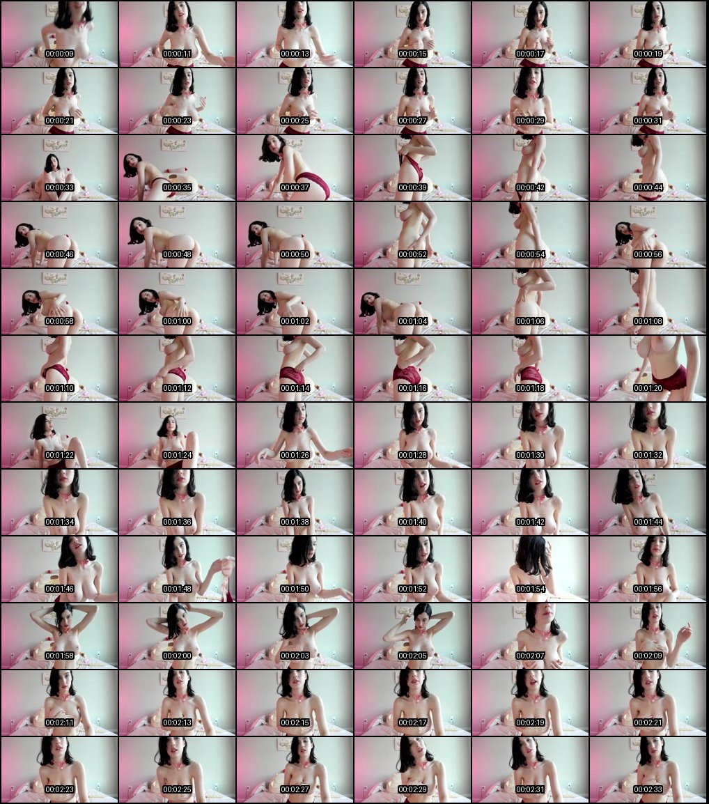 欧美巨乳长腿女神neon_felix与GiuliaWylde合集3_高颜值主播火辣诱惑_完美契合国人审美让你血脉喷张