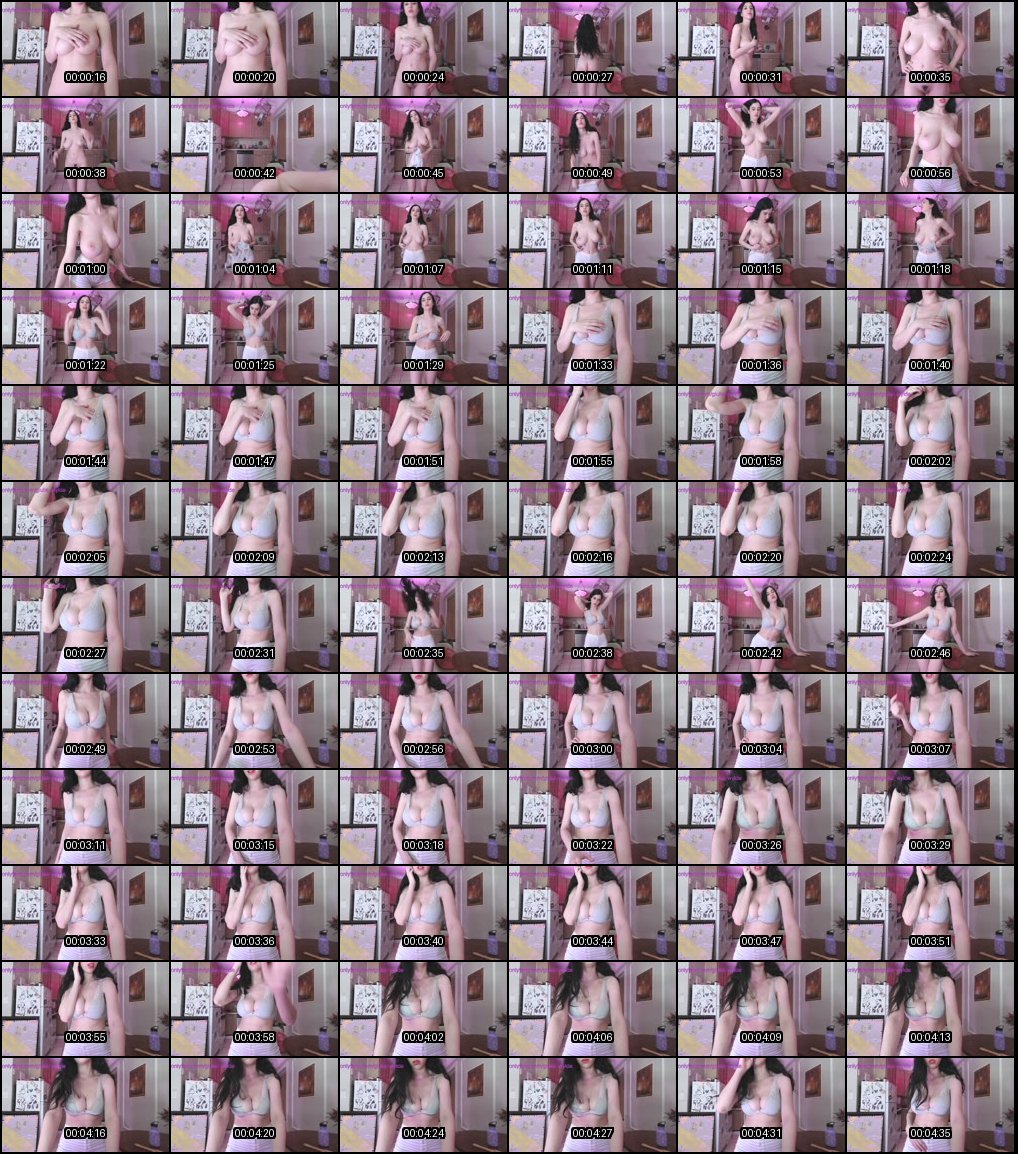 欧美巨乳长腿女神neon_felix与GiuliaWylde合集9_高颜值诱惑福利_国人审美直击心底欲火焚身