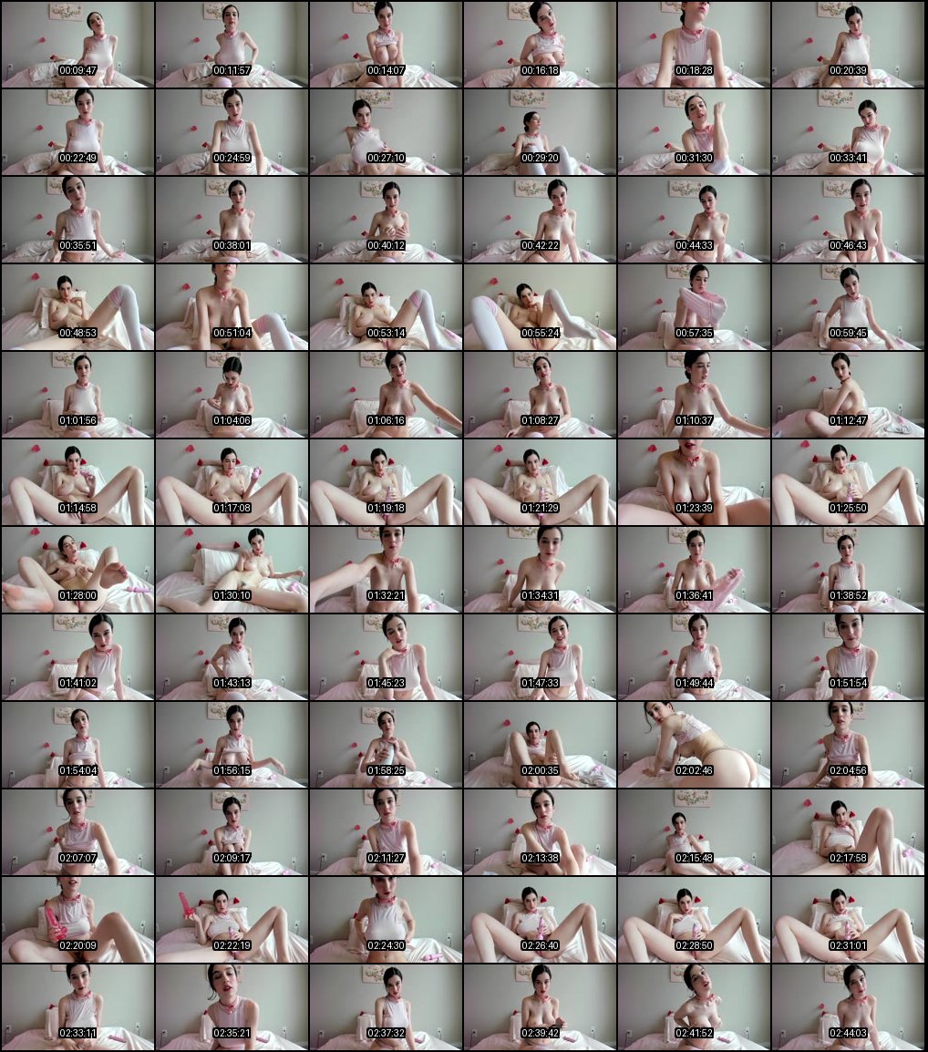 欧美长腿巨乳主播neon_felix与GiuliaWylde合集5_高颜值曲线炸裂_国人审美直击下体狂飙