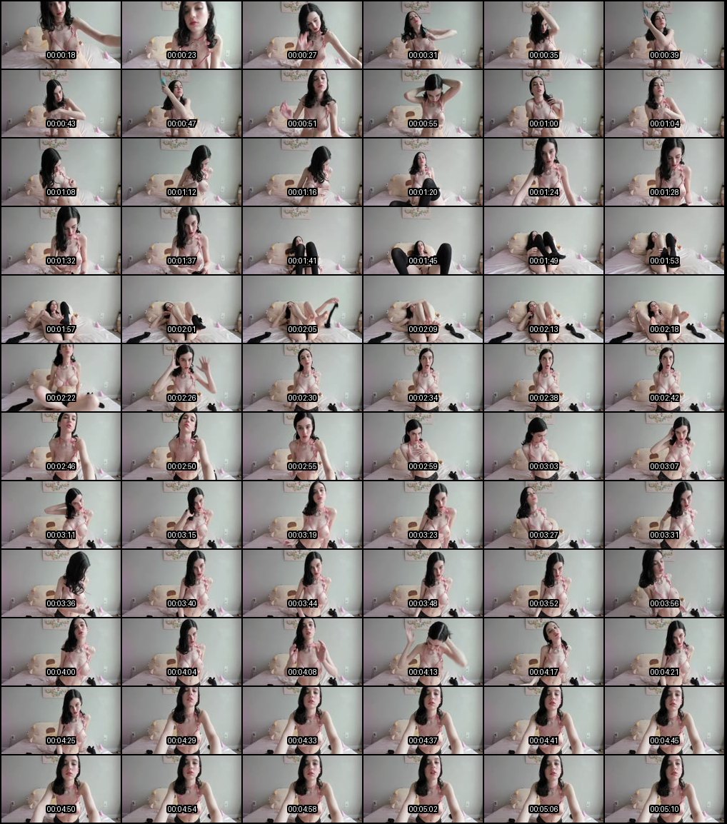 欧美长腿巨乳主播neon_felix与GiuliaWylde合集7_高颜值火辣身材_完美撩拨国人欲望