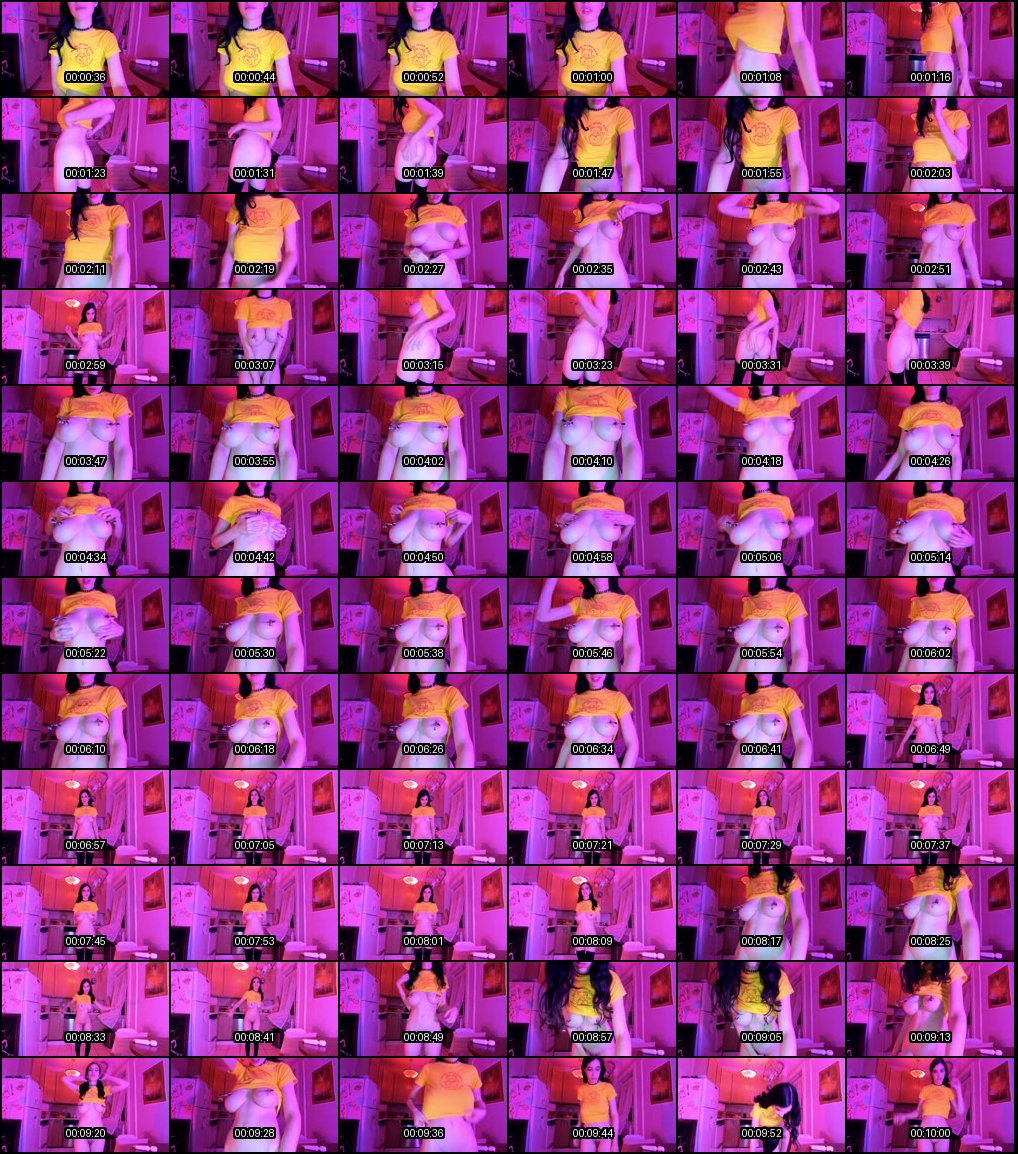 欧美长腿巨乳主播neon_felix与GiuliaWylde合集8_高颜值女神私密诱惑_完美撩拨国人欲望