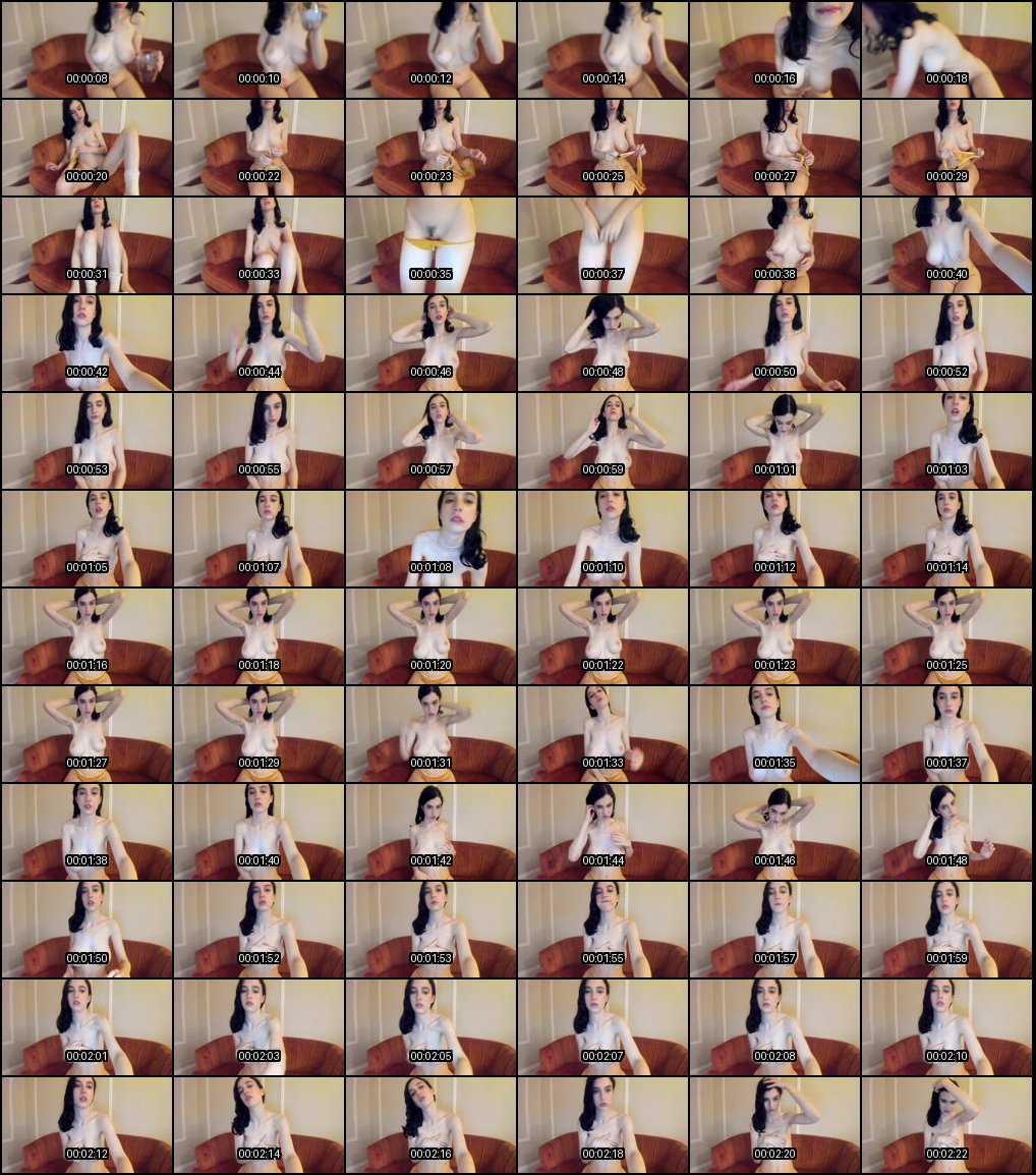 欧美长腿巨乳主播neon_felix与GiuliaWylde合集8_高颜值火辣身材_完美撩拨国人欲望