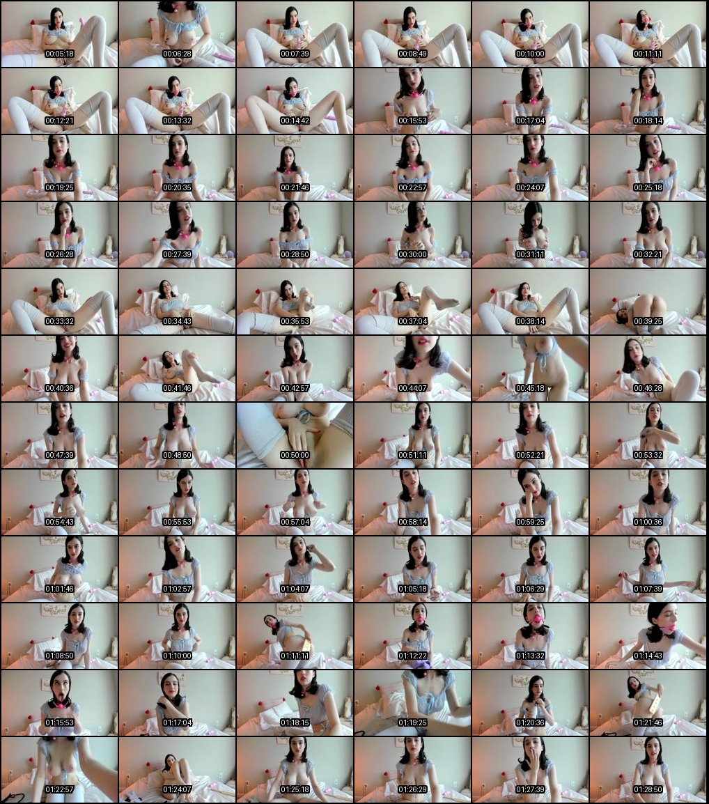 欧美长腿巨乳主播neon_felix与GiuliaWylde合集_高颜值诱惑直击国人心窝