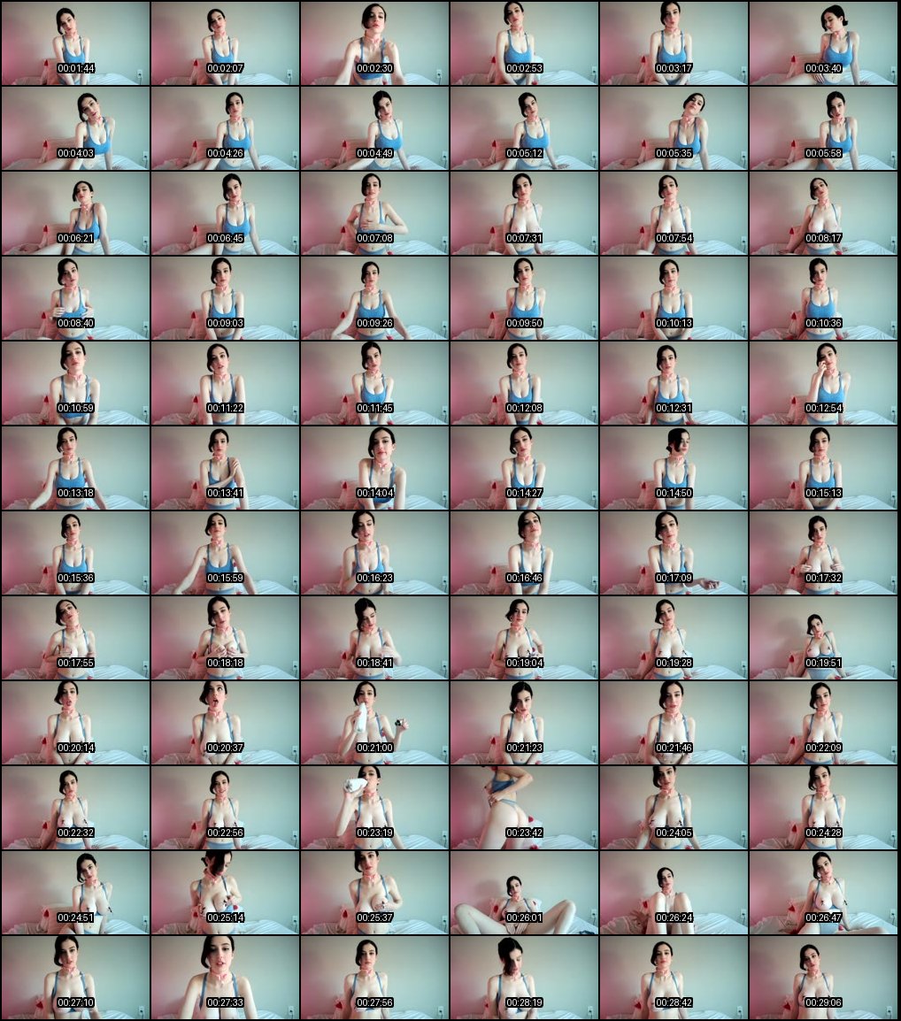 欧美长腿巨乳主播neon_felix与GiuliaWylde高颜值合集_性感曲线直击国人G点欲火焚身