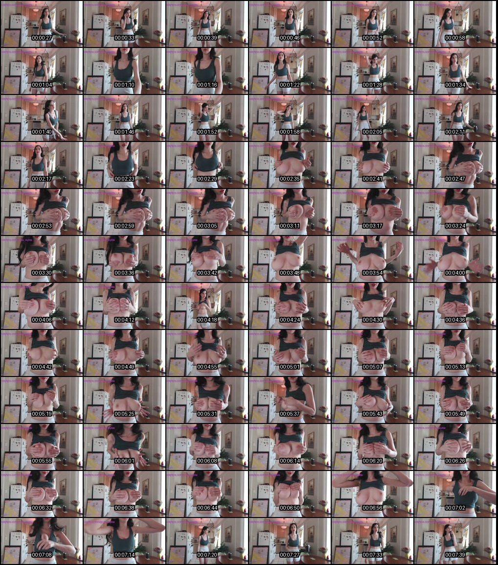 欧美长腿巨乳女神neon_felix_GiuliaWylde合集9_高颜值身材完美契合国人幻想_诱惑爆棚欲罢不能