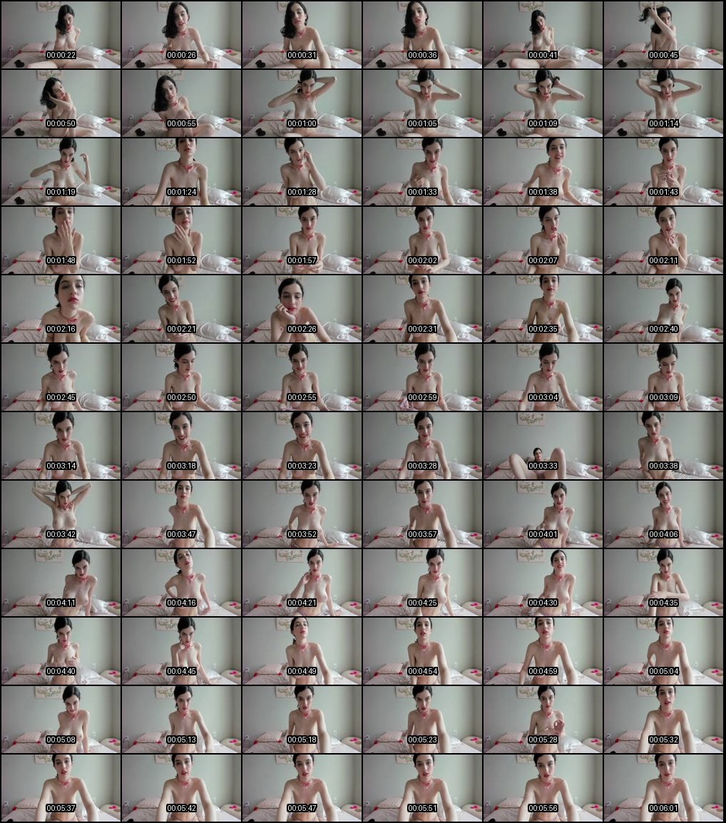 欧美长腿巨乳女神neon_felix与GiuliaWylde主播合集6_高颜值诱惑直击国人荷尔蒙