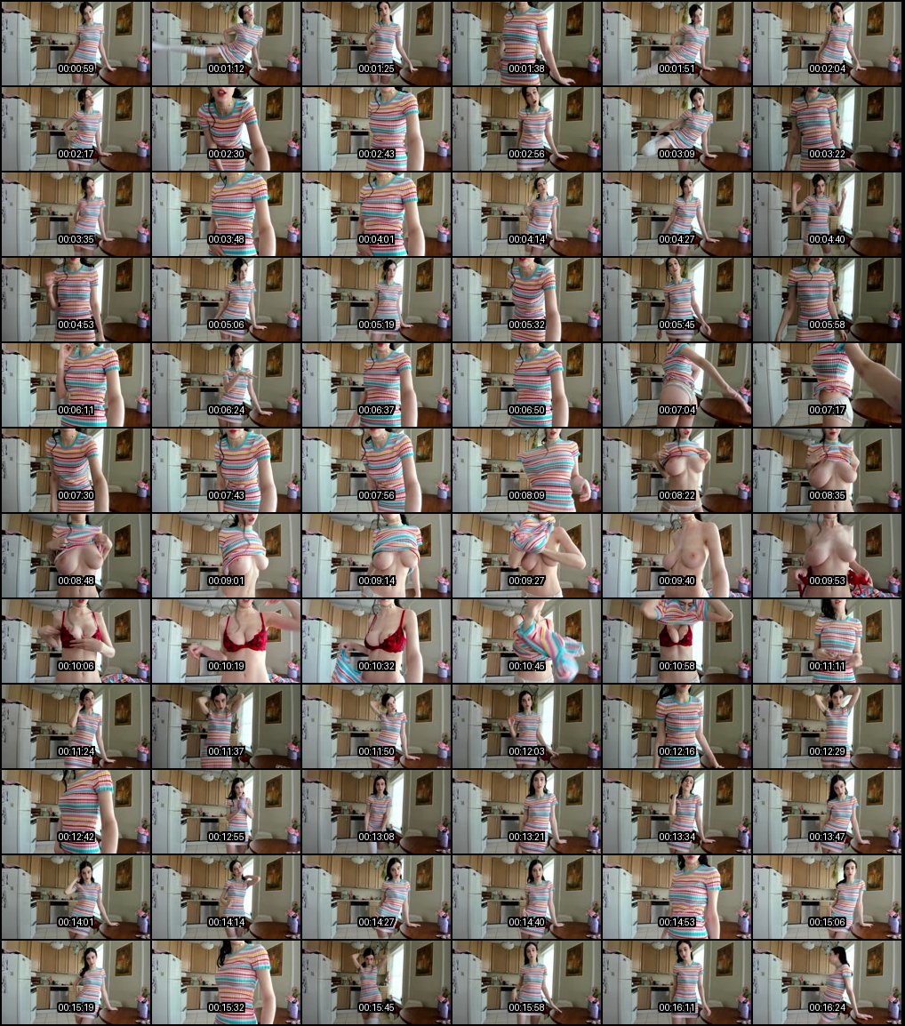 欧美长腿巨乳女神neon_felix与GiuliaWylde主播合集_高颜值诱惑完美契合国人幻想