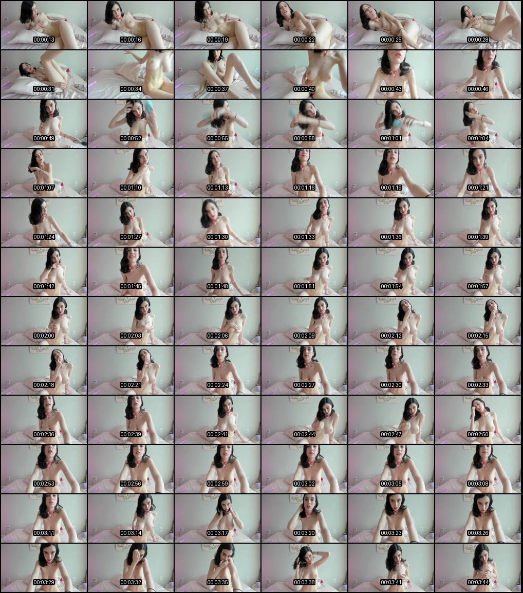 欧美长腿巨乳女神neon_felix与GiuliaWylde合集6_高颜值主播诱惑直击国人G点欲罢不能