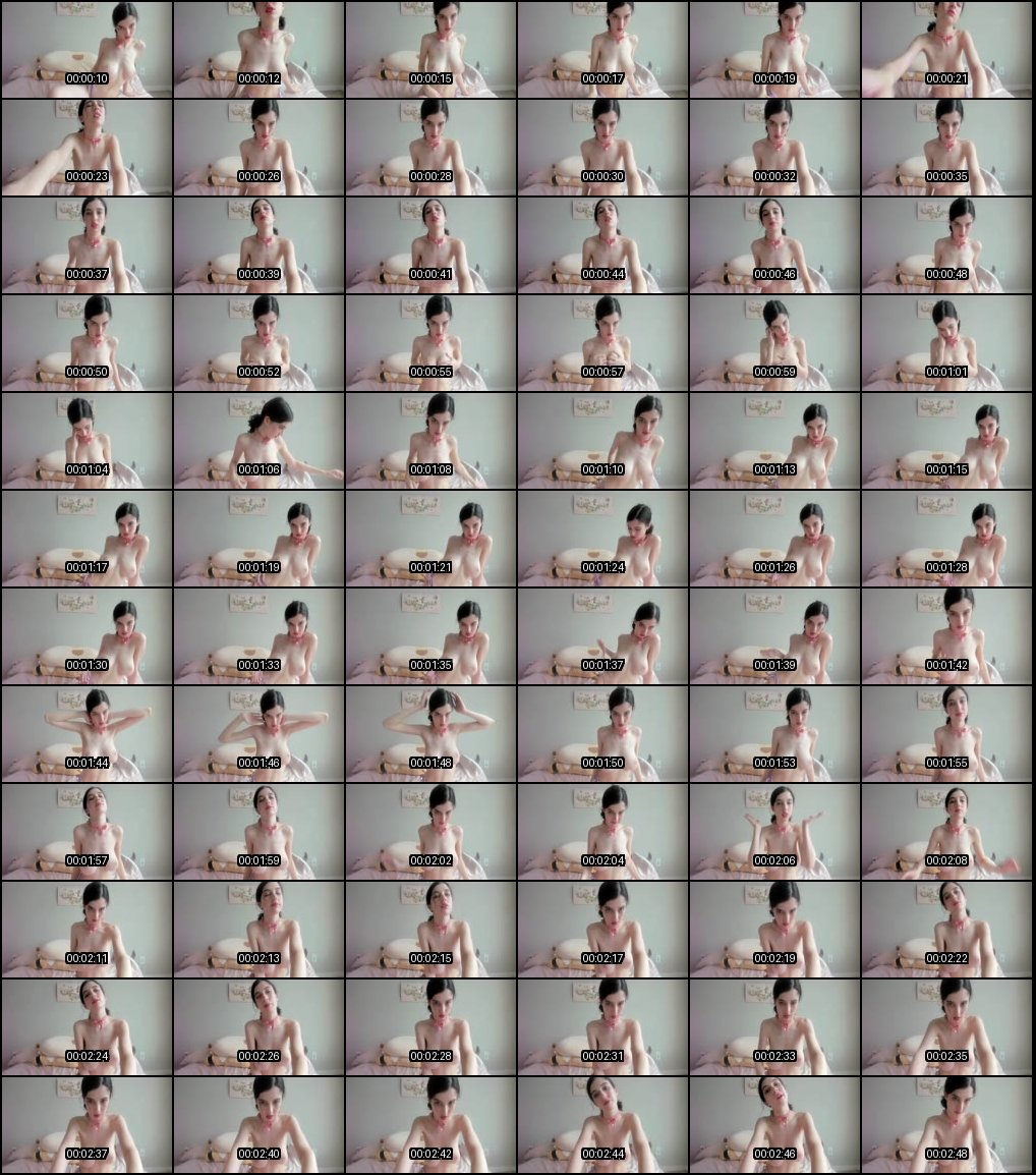 欧美长腿巨乳女神neon_felix与GiuliaWylde合集7_高颜值诱惑完美契合国人幻想