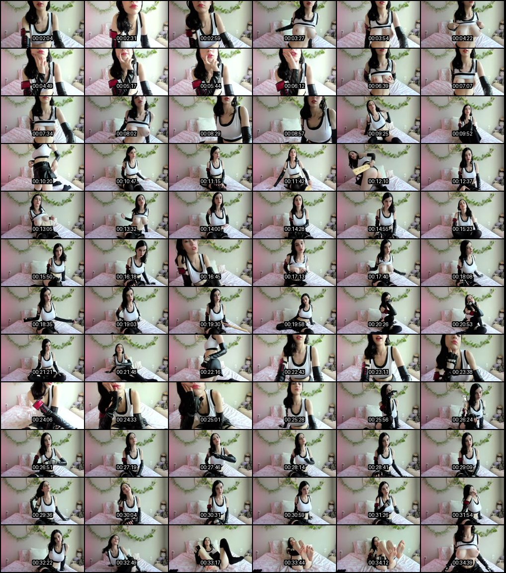 欧美长腿巨乳女神neon_felix与GiuliaWylde合集7_高颜值诱惑直击国人审美_欲罢不能的视觉盛宴