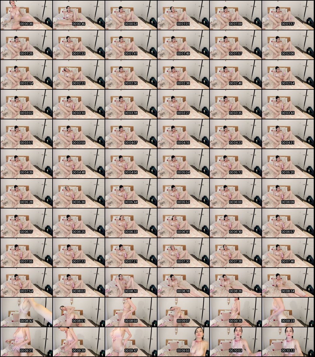 欧美长腿巨乳女神neon_felix与GiuliaWylde合集7_高颜值诱惑身材_完美撩拨东方男人的原始欲望