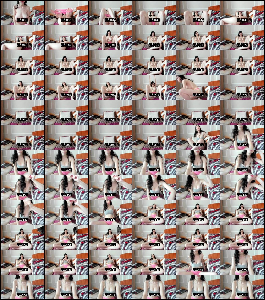 欧美长腿巨乳女神neon_felix与GiuliaWylde合集8_高颜值主播直播诱惑_完美契合国人审美欲火焚身