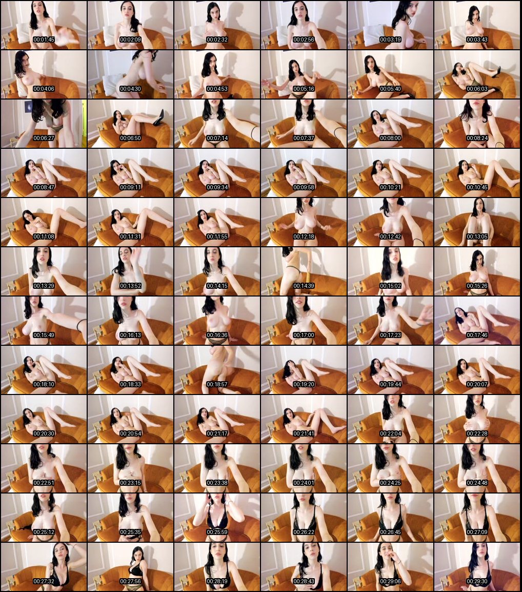 欧美长腿巨乳女神neon_felix与GiuliaWylde合集8_高颜值完美身材_国人审美直击灵魂欲罢不能