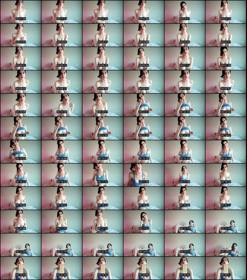 欧美长腿巨乳女神neon_felix与GiuliaWylde合集_高颜值诱惑直击国人下体火热