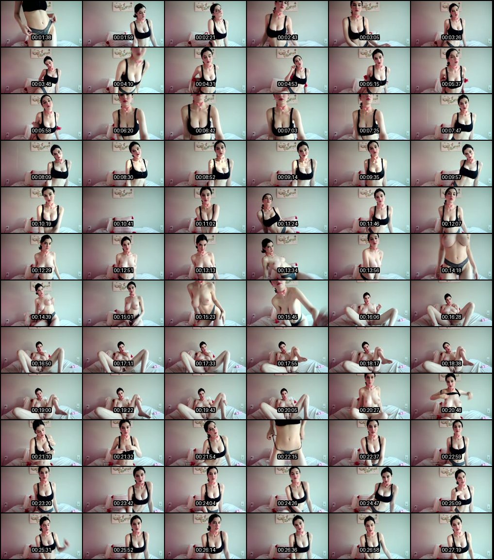 欧美长腿巨乳女神neon_felix与GiuliaWylde合集_高颜值诱惑直击国人心痒难耐