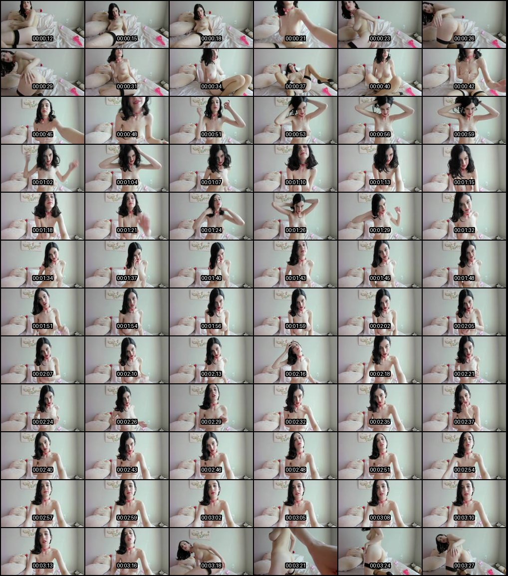 欧美长腿巨乳女神neon_felix与GiuliaWylde合集_高颜值诱惑身材火辣_完美撩拨东方男人的原始欲望