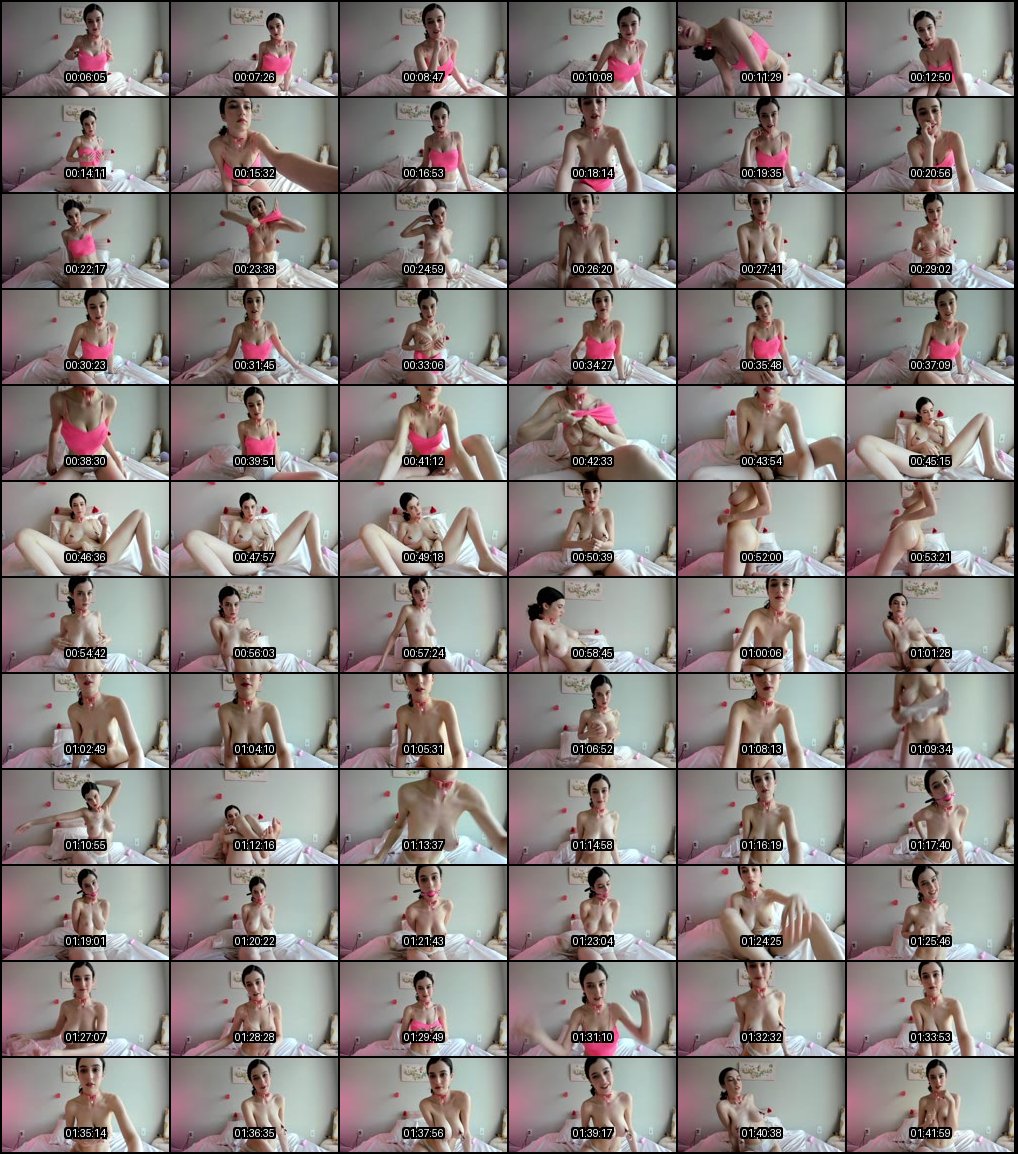 欧美长腿巨乳女神主播neon_felix与GiuliaWylde合集_高颜值诱惑直击国人心_欲罢不能的极致享受