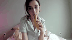 欧美长腿巨乳女神主播合集_neon_felix与GiuliaWylde的火辣表演_高颜值身材完美契合国人幻想