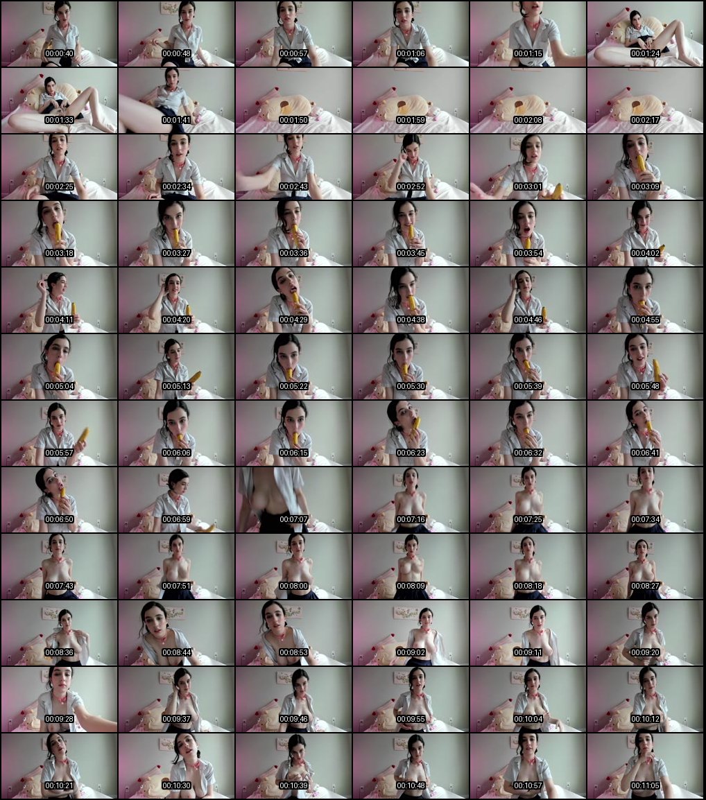 欧美长腿巨乳女神主播合集_neon_felix与GiuliaWylde的火辣表演_高颜值身材完美契合国人幻想