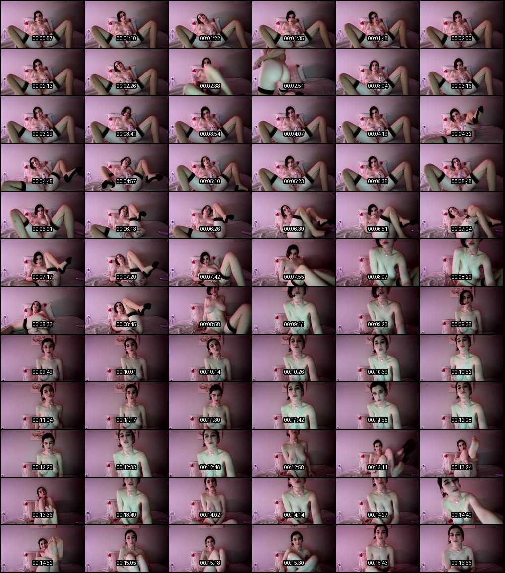 欧美长腿巨乳高颜值主播neon_felix与GiuliaWylde合集_火辣诱惑完美契合国人审美_一看就上头