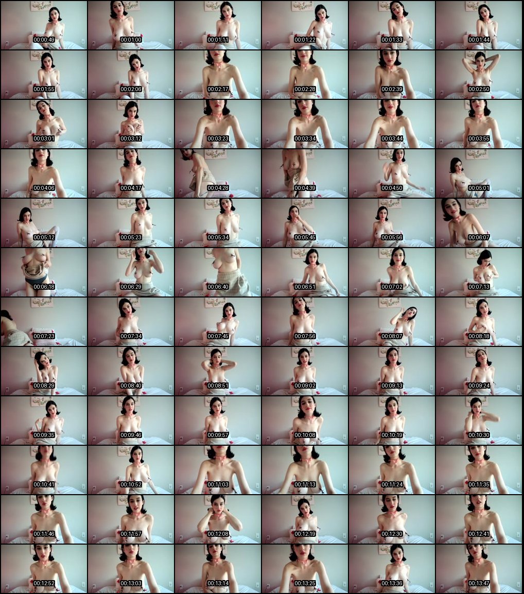 欧美长腿巨乳高颜值主播neon_felix与GiuliaWylde合集_火辣身材直击国人审美欲火焚身