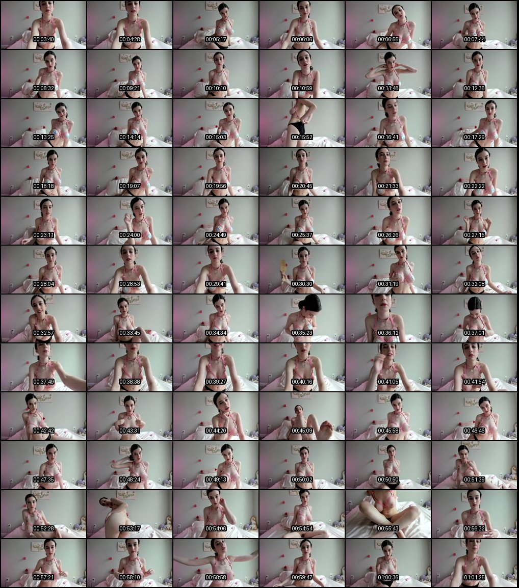 欧美长腿巨乳高颜值主播neon_felix与GiuliaWylde合集_身材火辣诱惑满分_国人审美直击灵魂欲罢不能