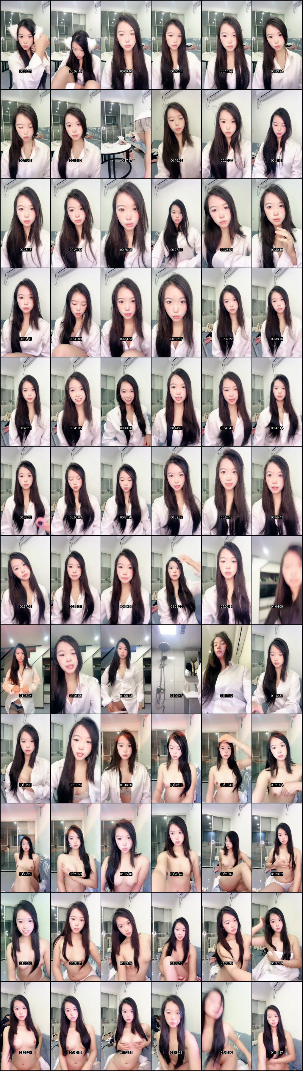 正宗学生妹模特身材太撩人_边读书边抠逼浪叫_无套猛插直达高潮巅峰