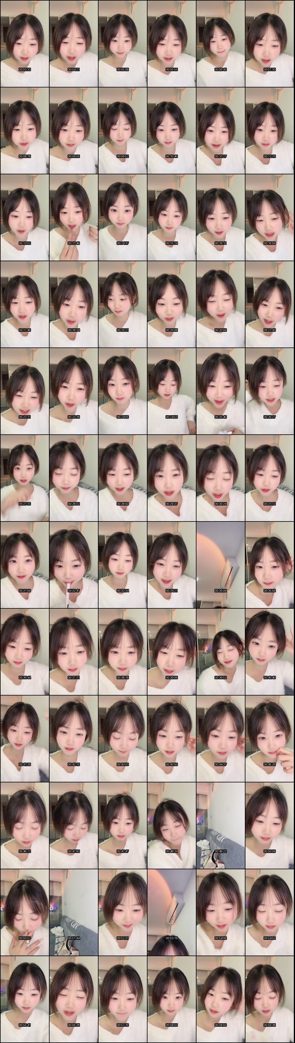 正宗校花小妲己主播裸舞喷水_骚劲自慰高潮让你欲罢不能