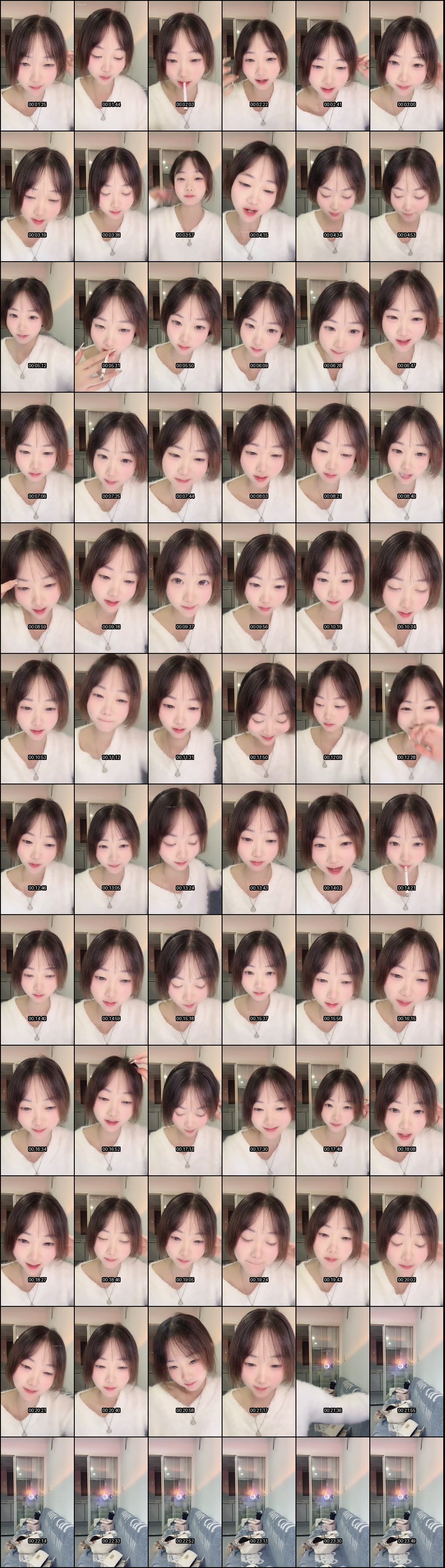 正宗校花小妲己主播裸舞喷水_骚浪自慰高潮喷射欲仙欲死