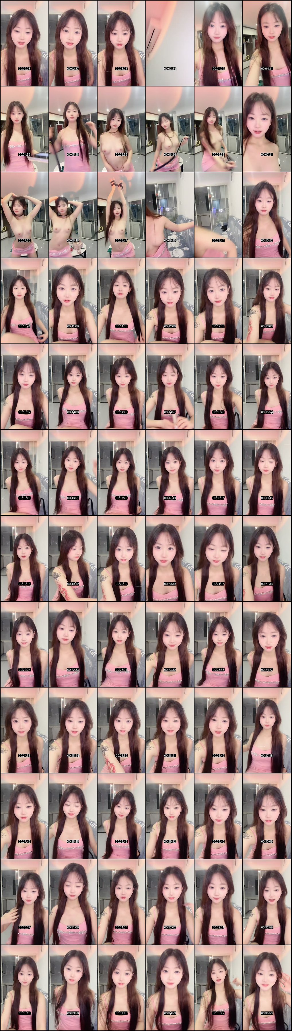 正宗校花小妲己主播裸舞骚扭_自慰高潮喷水让你血脉喷张欲火焚身