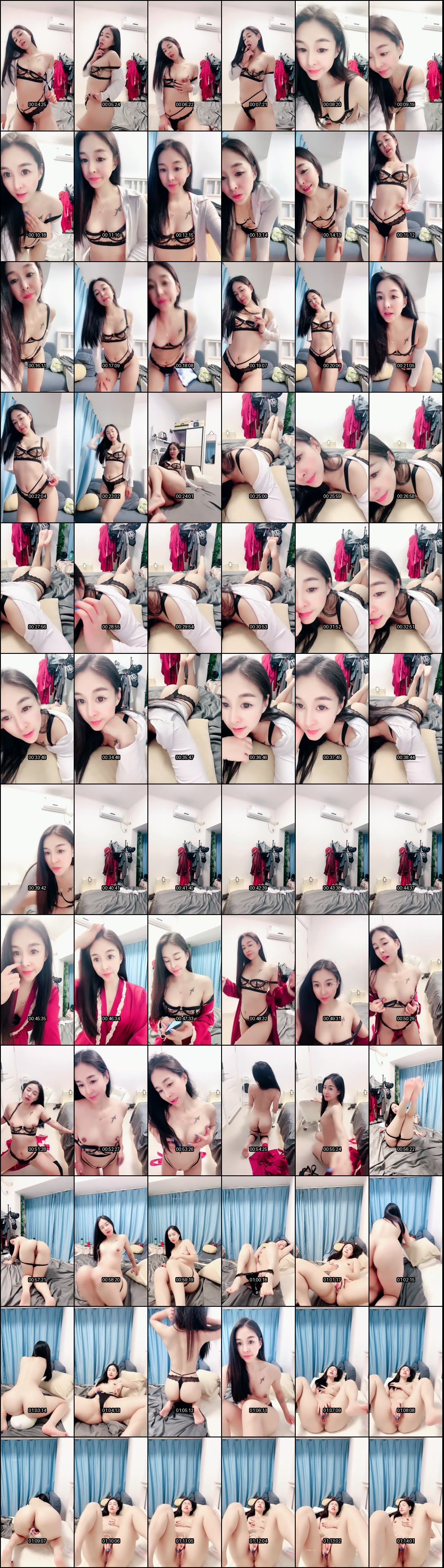 气质御姐白月光小妲己主播翘臀摇曳_张开粉嫩小穴诱惑你直冲云霄