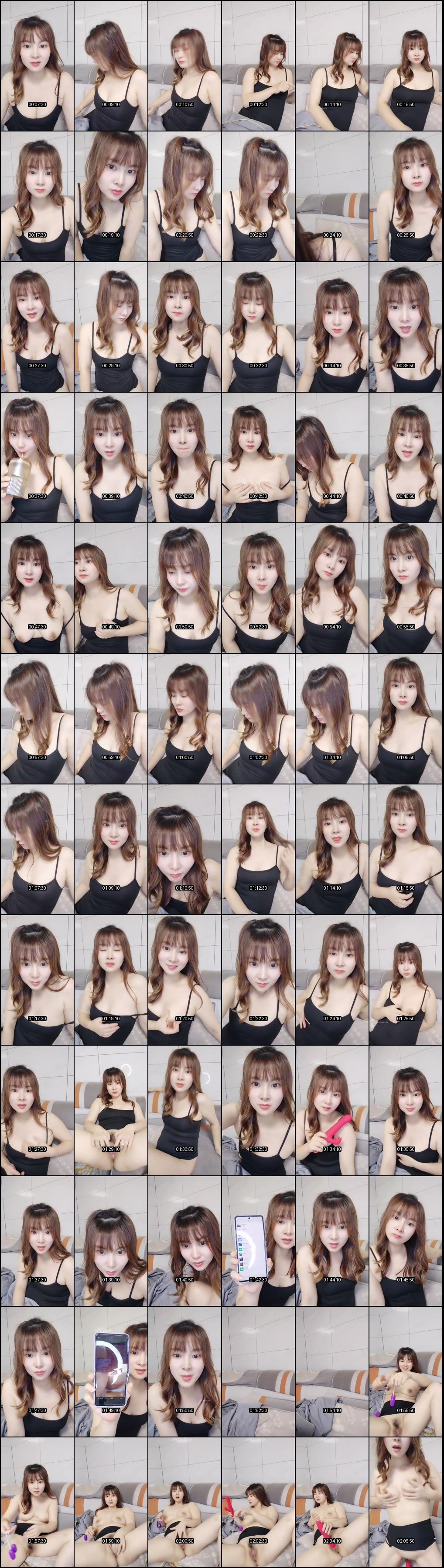 气质御姐飘逸打底裤诱惑自慰_甜美姐姐道具玩弄高潮连连欲火焚身