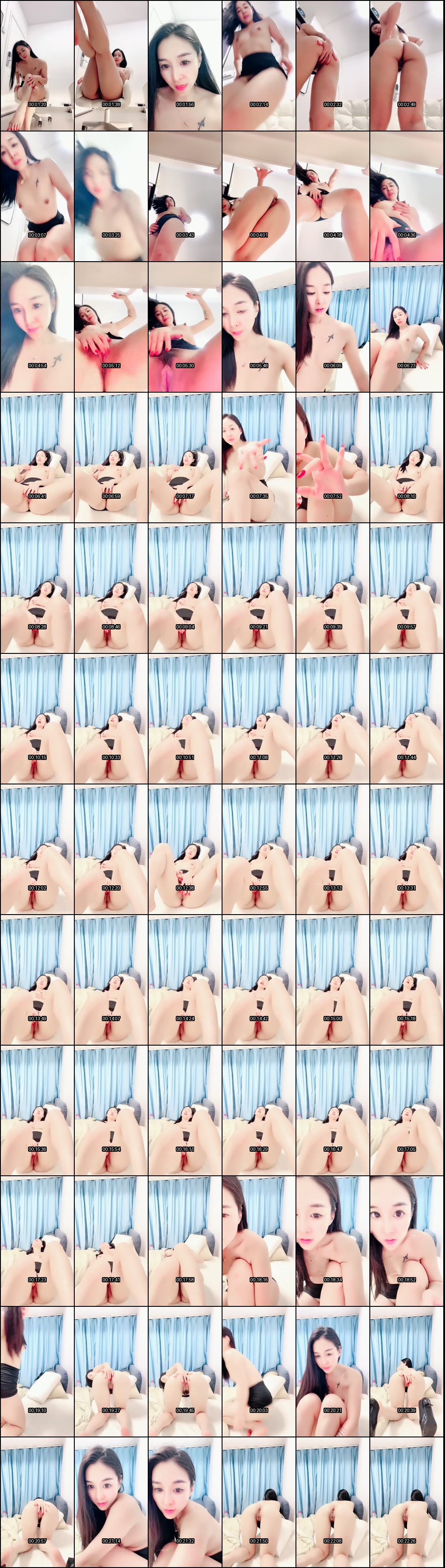 气质熟女御姐白月光小妲己主播翘臀摇曳_张开湿润小穴诱人入胜欲火焚身