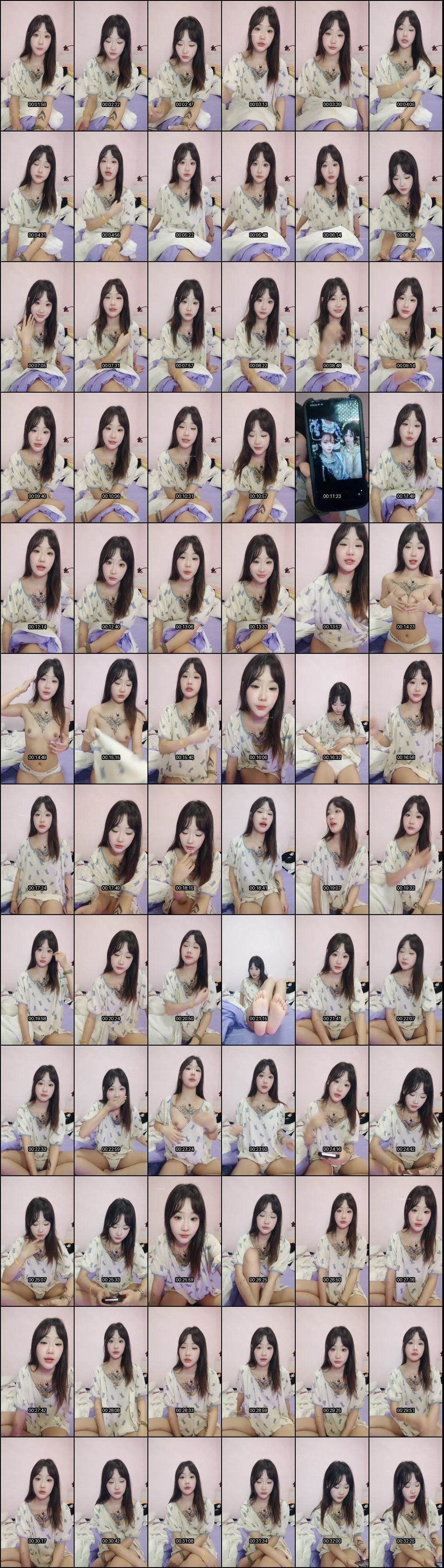 江晚晚小妲己直播爆新妹_娇小玲珑身材下海啪啪_颜值炸裂大秀让你血脉喷张欲仙欲死