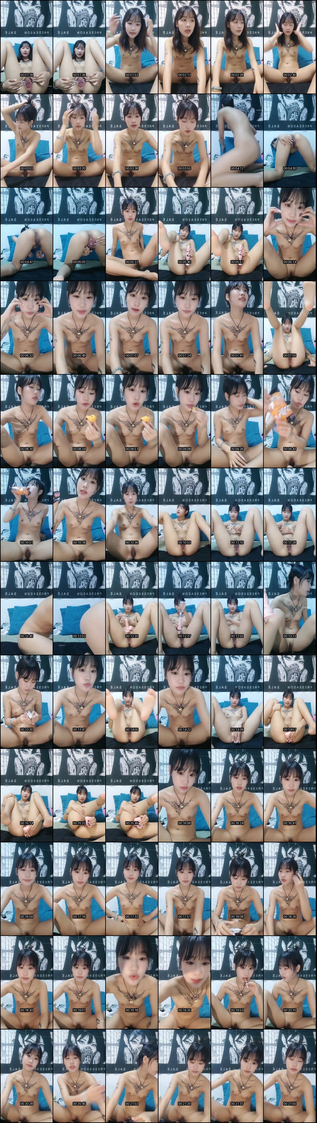 江晚晚小巧玲珑妹子下海首秀_颜值爆表身材诱人_啪啪大秀让你血脉喷张欲仙欲死