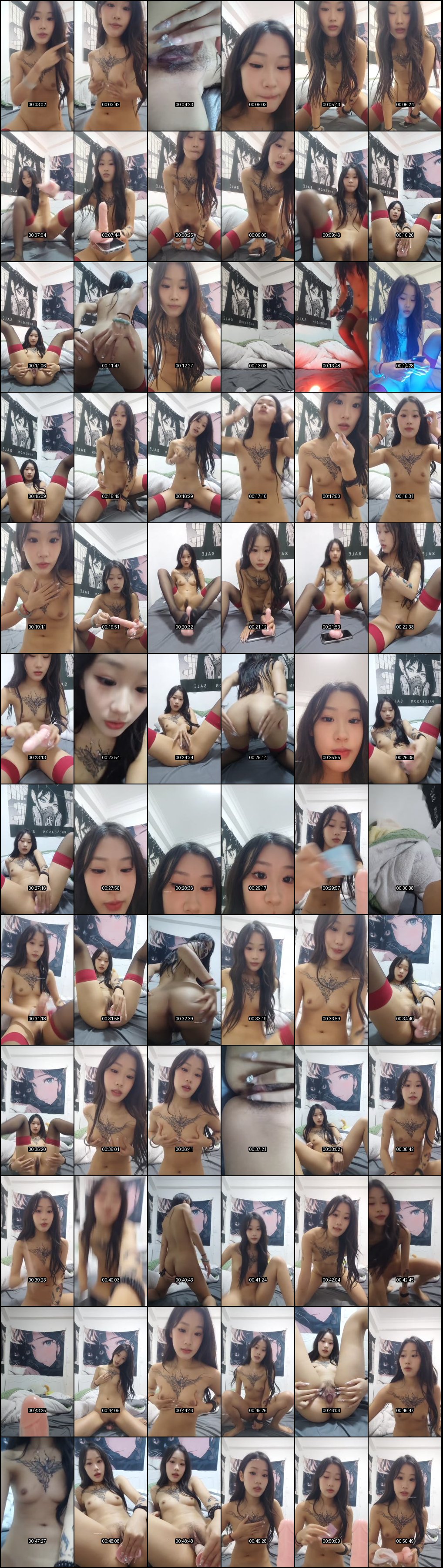 江晚晚携小巧美女妹妹惊艳下海_颜值逆天啪啪大秀让人欲罢不能