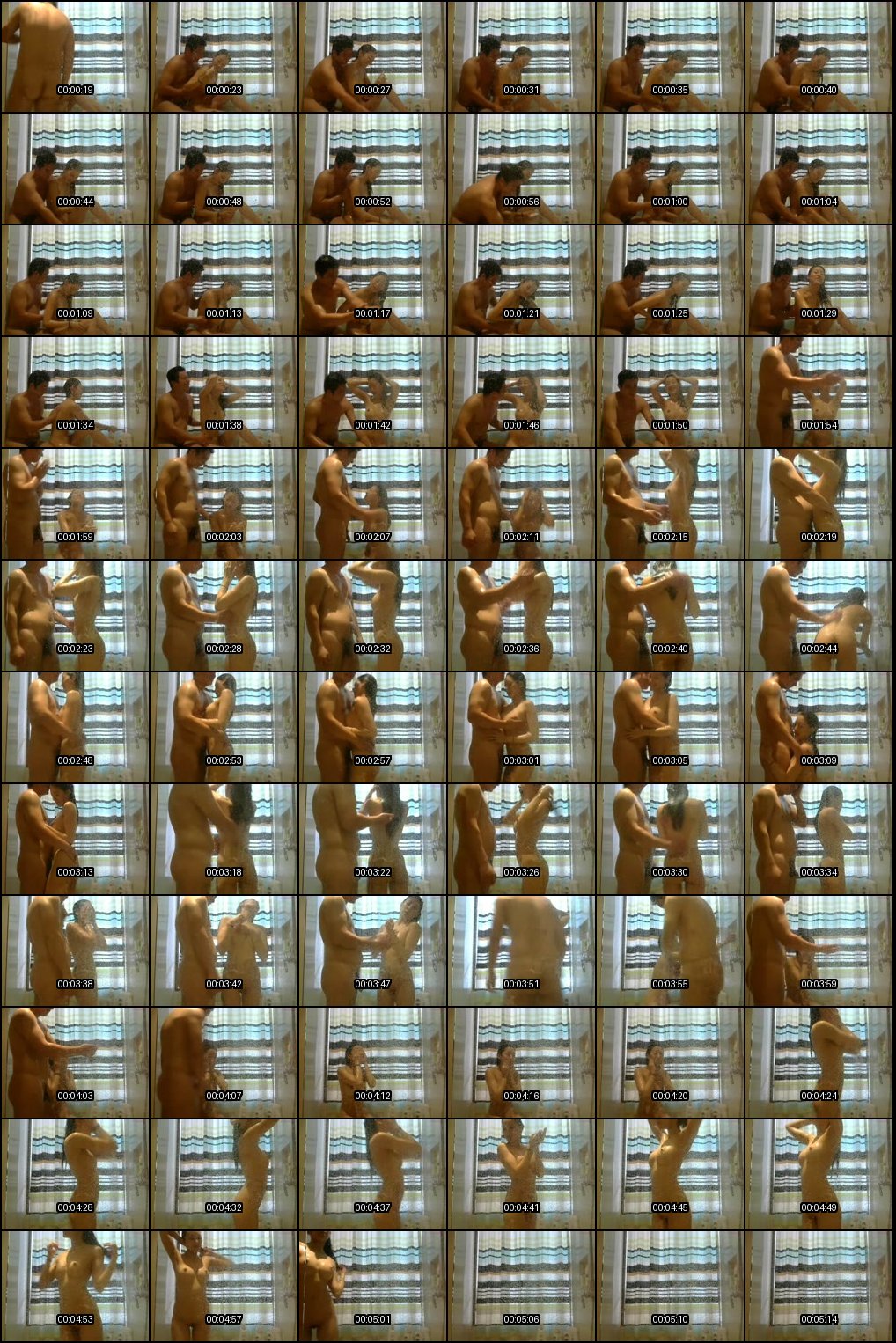 泰国华裔美女主播AsiaFox Chaturbate热辣直播_火爆身材撩人欲火焚身